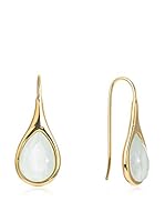 DESTELLOS Pendientes