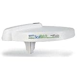SeaWatch 2025 14'' Omni-directional Marine TV Antenna