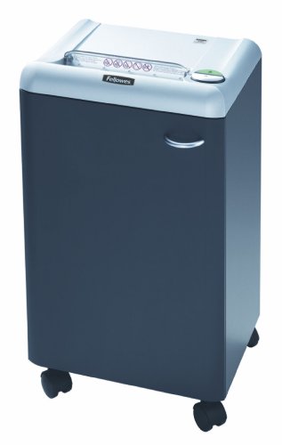 Fellowes Powershred Energy Saving EF-1524S Small 