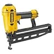 DEWALT D51256K 1-1/4-Inch to 2-1/2-Inch 16-Gauge Finish Nailer