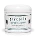 Glycolix Elite Gly-Sal 5 Percent-2 Percent Pads 60 count