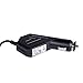 SISSFO-Car Vehicle Charger for RCA RCT6103W46 PRO 10 10inch Tablet PC