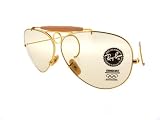 Ray Ban