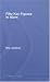 Fifty Key Figures in Islam (Routledge Key Guides)