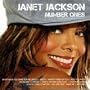 Icon: Janet Jackson