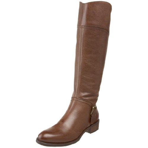 Cordani Womens Wheaton Knee-High Boot