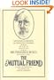 The Mutual Friend