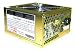 Colors 480W Gold 12Cm Silent Atx Power Supply