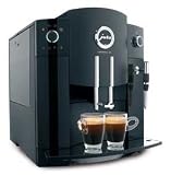 Jura Impressa C5 - Free Shipping!