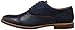 ALDO Men's VILLERS Oxford