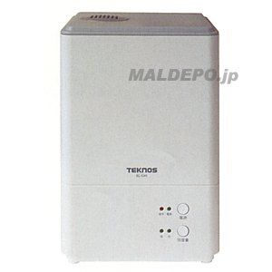 �齻 TEKNOS ��������ü��� EL-C45