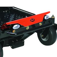 Ariens ZoomXL Zero Turn Lawn Mower Headlight Kit - 715094