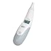 Safety 1st Hospital's Choice Accu Scan Ear Thermometer