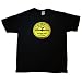 Carl Perkins Blue Suede Shoes T-Shirt