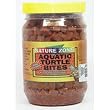 Aquatic Turtle Bites 24oz