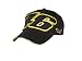 Sports : Valentino Rossi Cap 46 Black