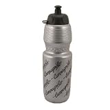 Campagnolo Bicycle Water Bottle - 25.4 oz - WB6-RE725