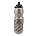 Campagnolo Bicycle Water Bottle - 25.4 oz - WB6-RE725