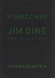 Jim Dine
