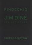 Jim Dine: Pinocchio