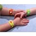 Sea Band Child Wrist