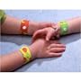 Sea Band Child Wrist