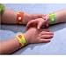 Sea Band Child Wrist