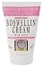 Nature's Herbs Boswellin Cream (4 oz)