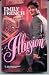 Book Illusion (Harlequin Historical, No 306)