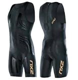 2XU Men’s Project X Tri Suit