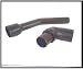POWER CLEAN - POWER PACK - BOOSTAIR - CLEAN CLASSIC - A83 A86 B84 MOULINEX,
