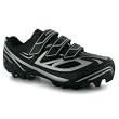 cycling shoes 10