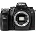 Sigma SD1 Merrill Digital Camera C26900