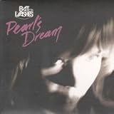 PEARL`S DREAM 7 INCH (7" VINYL 45) UK EMI 2009