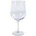 Image of Xl Jumbo Giant Wine Glass - Holds a Whole Bottle of Wine Stemware Bar