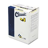 Aearo E-A-R Bx200pr W/o Cord Nrr29 E-a-r Hearing Protection