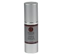 Underology XTREME MOISTURE 1oz (30ml)
