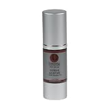 UnderologyXTREMEMOISTURE1oz(30ml)