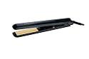 Remington S2013 Haargl&auml;tter, schmal