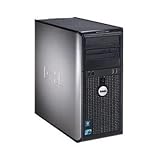 Dell Optiplex GX620 31ZuhKXm2zL. SL160 Dell Optiplex GX620
