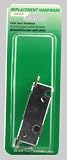 Slide-Co #15410-F Sliding Glass DR Latch