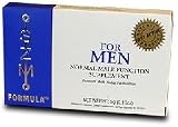 SZM Formula for Men