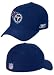 Search : Tennessee Titans Coaches Fitted Cap