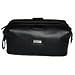 Men's Nautica Toiletry Travel Bag Black