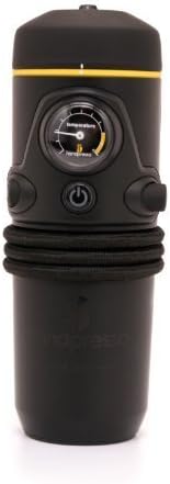 Handpresso Auto Espresso Maker by Importika, Inc.