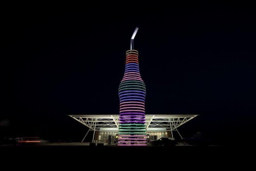 oklahoma city restaurants