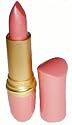 Bourjois Plumping Lipstick Colour: 48 Rose Poudre
