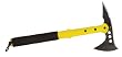 United Cutlery UC2820 M48 Kommando Survival Rescue Axe, Yellow