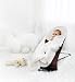 Baby : BabyBjörn BabySitter Cozy Cover