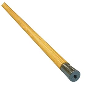  Lieflat Screw-In Handle